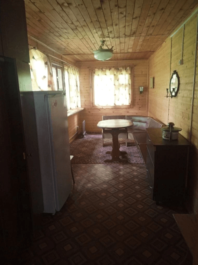 Превью 6